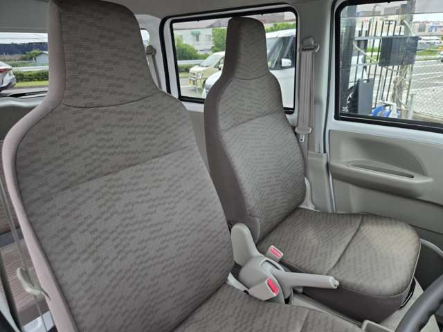 日産 ＮＶ１００クリッパー ６６０ ＤＸ ハイルーフ ５ＡＧＳ車 R3年 (近畿) 99