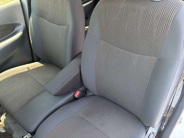 日産 デイズ ６６０ ハイウェイスターＧ H27年 (近畿) 99