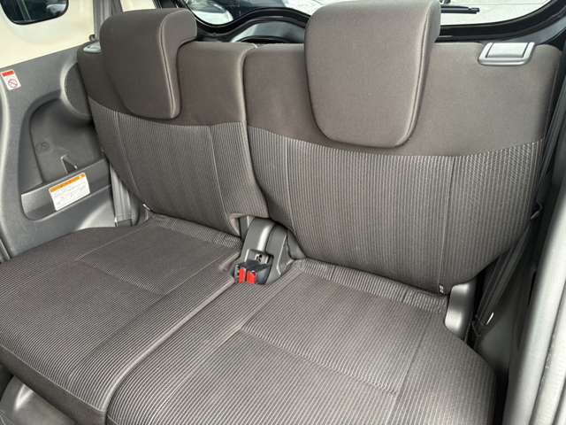 日産 デイズ　ルークス ６６０ ハイウェイスター Ｇターボ H30年 (近畿) 99
