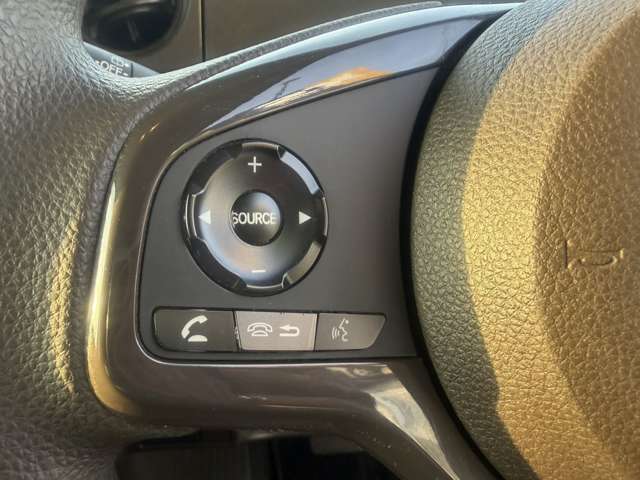 ホンダ Ｎ　ＢＯＸ ６６０ Ｇ R3年 (近畿) 99