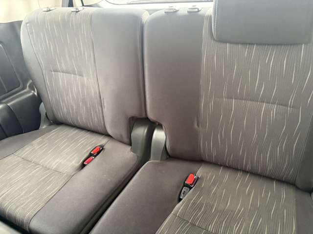 トヨタ ヴォクシー ２．０ ＺＳ 煌ＩＩ H24年 (近畿) 99