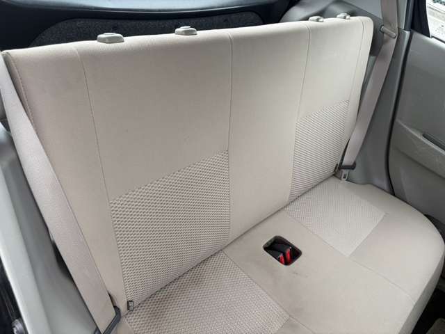 ダイハツ ミラ　イース ６６０ Ｌ メモリアルエディション H25年 (近畿) 99