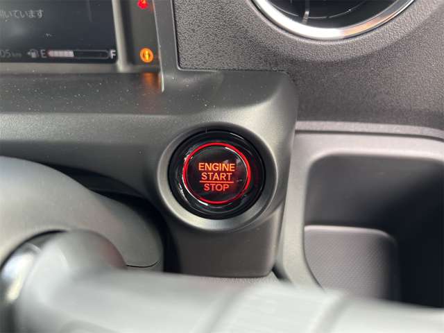 ホンダ Ｎ　ＢＯＸ カスタム ６６０ コーディネートスタイル モノトーン R7年 (近畿) 99