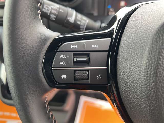 ホンダ Ｎ　ＢＯＸ カスタム ６６０ コーディネートスタイル モノトーン R7年 (近畿) 99
