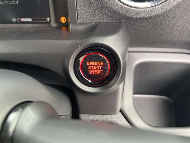 ホンダ Ｎ　ＢＯＸ カスタム ６６０ R7年 (近畿) 99