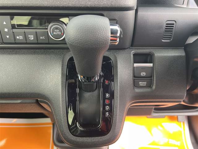 ホンダ Ｎ　ＢＯＸ カスタム ６６０ R7年 (近畿) 99