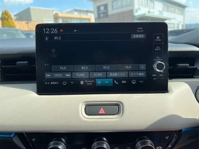 ホンダ ヴェゼル １．５ Ｅ：ＨＥＶ Ｚ プレイパッケージ R8年 (近畿) 99