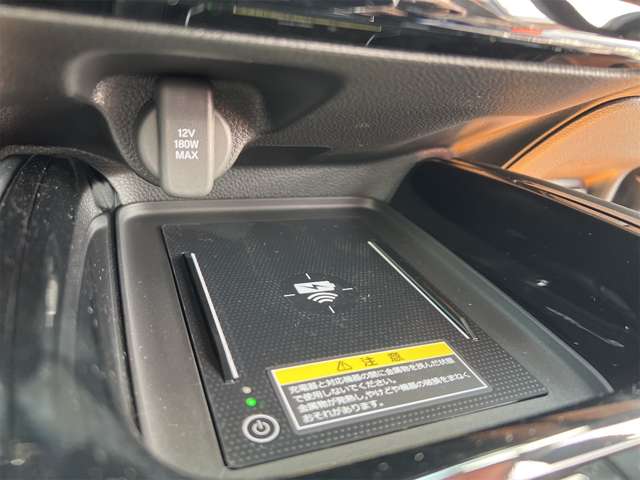 ホンダ ヴェゼル １．５ Ｅ：ＨＥＶ Ｚ プレイパッケージ R8年 (近畿) 99