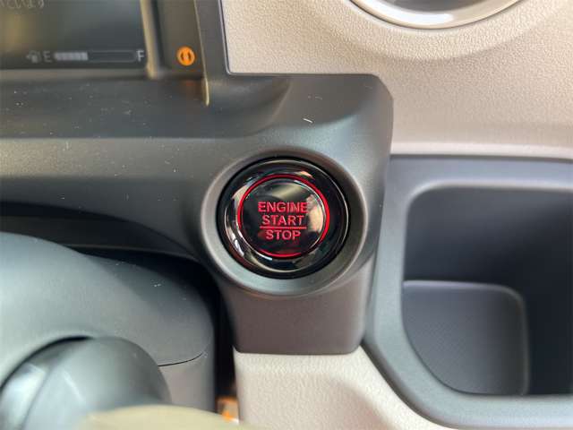 ホンダ Ｎ　ＢＯＸ ６６０ R7年 (近畿) 99