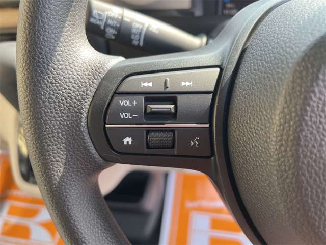 ホンダ Ｎ　ＢＯＸ ６６０ R7年 (近畿) 99