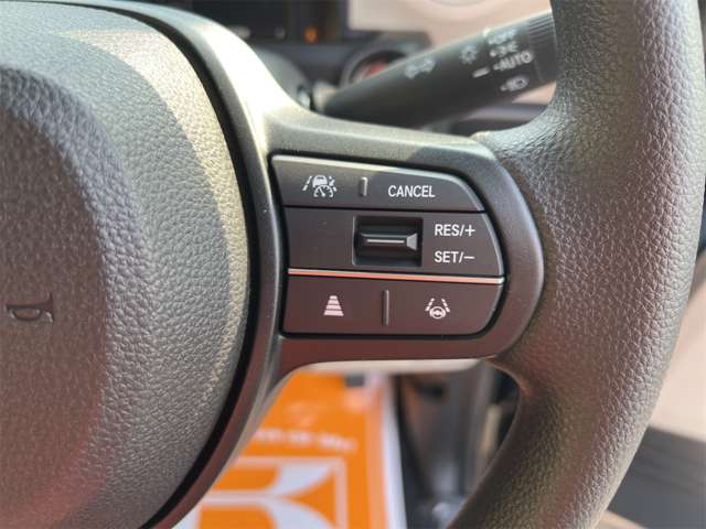 ホンダ Ｎ　ＢＯＸ ６６０ R7年 (近畿) 99