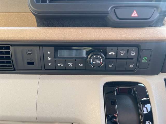 ホンダ Ｎ　ＢＯＸ ６６０ R7年 (近畿) 99