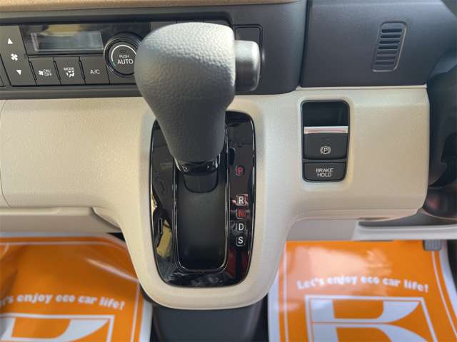 ホンダ Ｎ　ＢＯＸ ６６０ R7年 (近畿) 99
