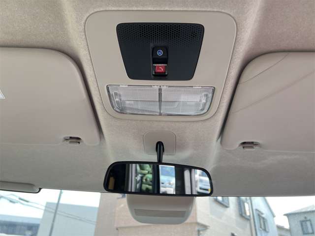 ホンダ Ｎ　ＢＯＸ ６６０ R7年 (近畿) 99