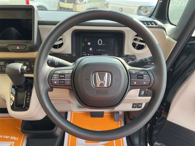 ホンダ Ｎ　ＢＯＸ ６６０ R7年 (近畿) 99