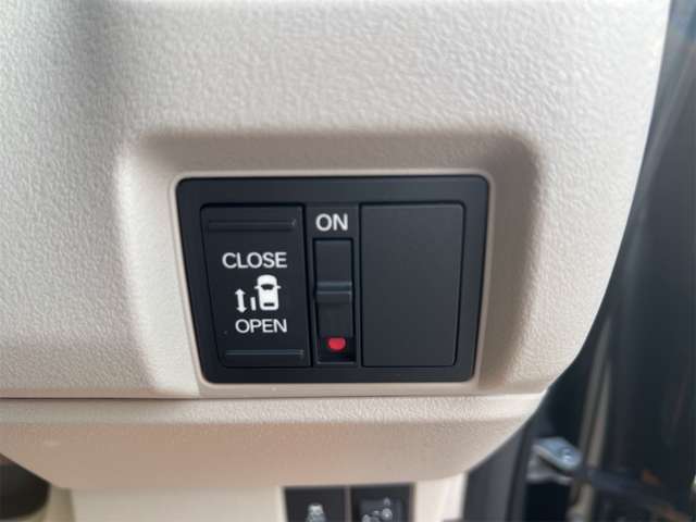 ホンダ Ｎ　ＢＯＸ ６６０ R7年 (近畿) 99