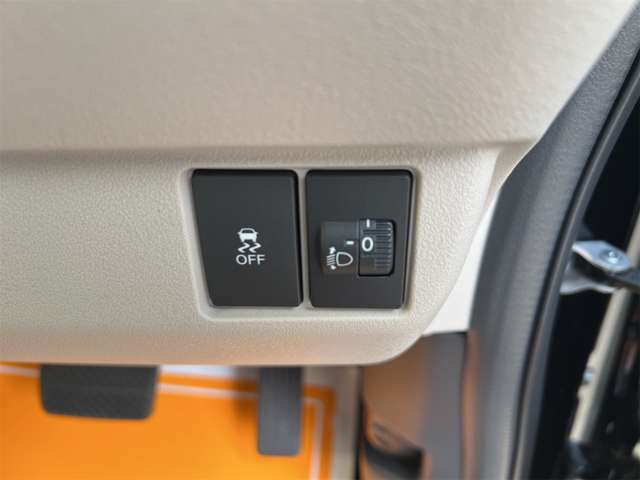 ホンダ Ｎ　ＢＯＸ ６６０ R7年 (近畿) 99