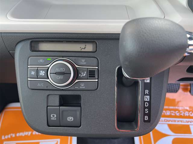 ダイハツ ムーヴ　キャンバス ６６０ ストライプス Ｇ R7年 (近畿) 99