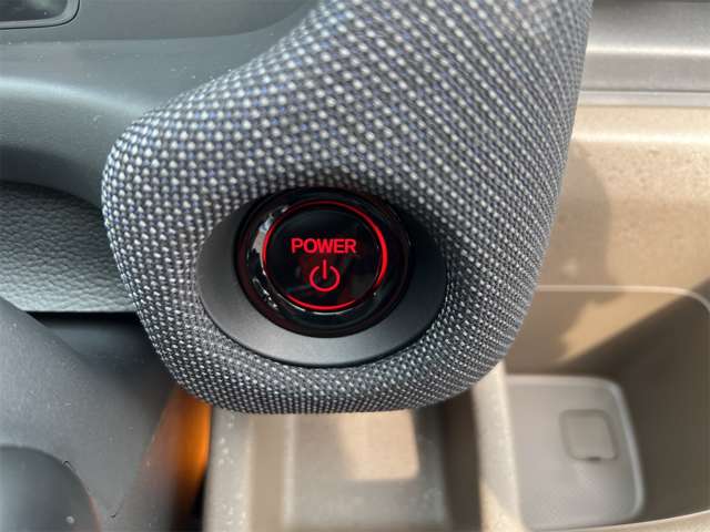 ホンダ フリード　ハイブリッド １．５ Ｅ：ＨＥＶ エアー ＥＸ R7年 (近畿) 99