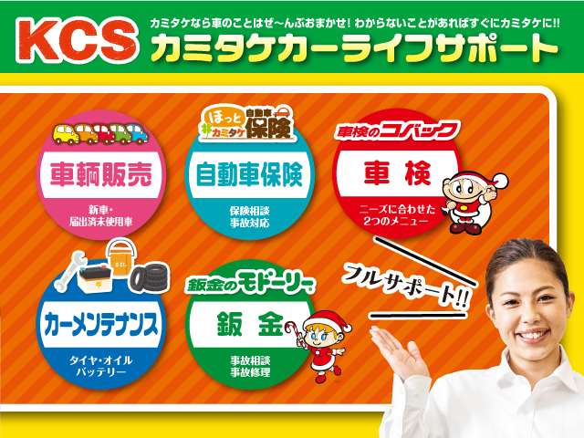 スズキ ワゴンＲ　スマイル ６６０ ハイブリッド Ｓ R7年 (近畿) 99
