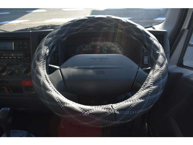 いすゞ エルフ ３．０ＤＴ H26年 (近畿) 99