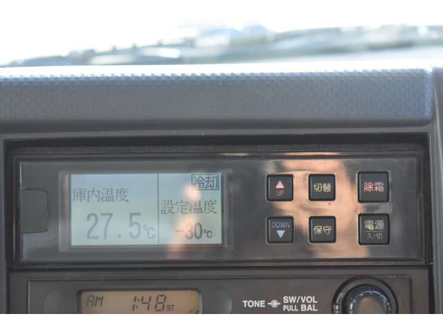 いすゞ エルフ ３．０ＤＴ H26年 (近畿) 99