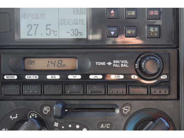 いすゞ エルフ ３．０ＤＴ H26年 (近畿) 99