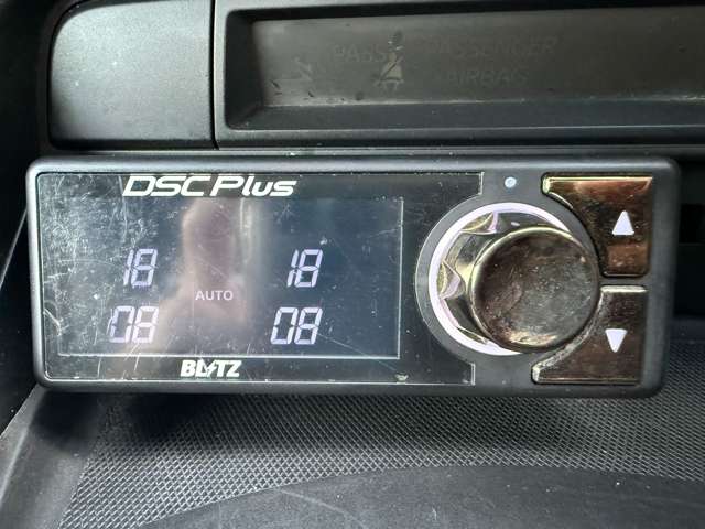 マツダ ロードスター １．５ Ｓ レザーパッケージ H28年 (近畿) 99