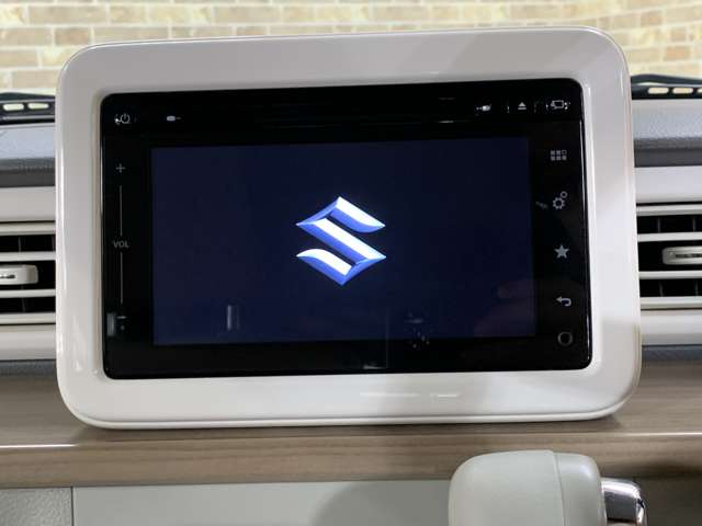 スズキ アルトラパン ６６０ Ｘ H27年 (近畿) 99