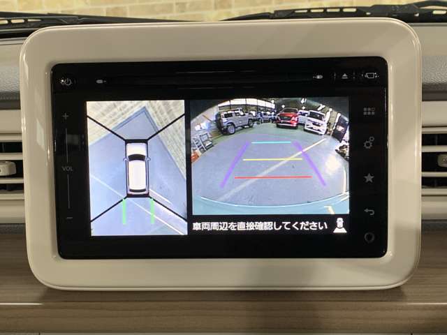 スズキ アルトラパン ６６０ Ｘ H27年 (近畿) 99