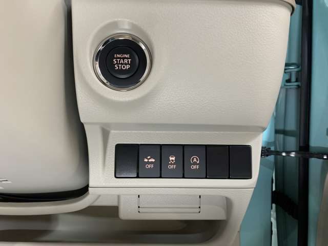 スズキ アルトラパン ６６０ Ｘ H27年 (近畿) 99