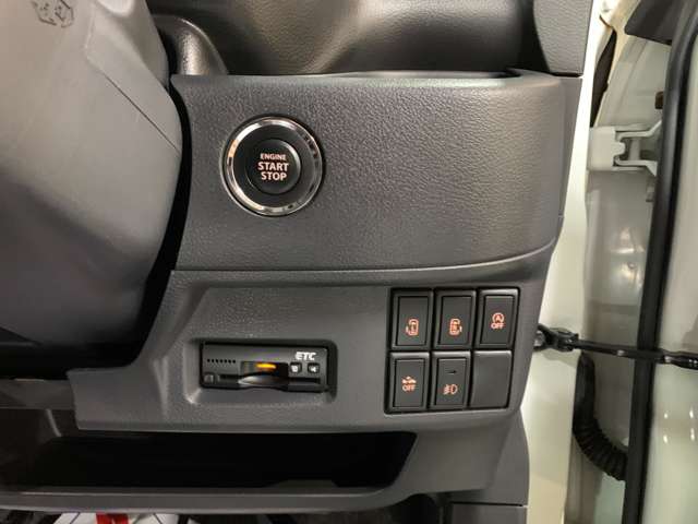 スズキ スペーシア ６６０ カスタム ＸＳ リミテッド H27年 (近畿) 99