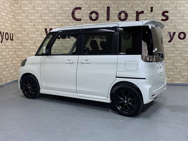 スズキ スペーシア ６６０ カスタム ＸＳ リミテッド H27年 (近畿) 99