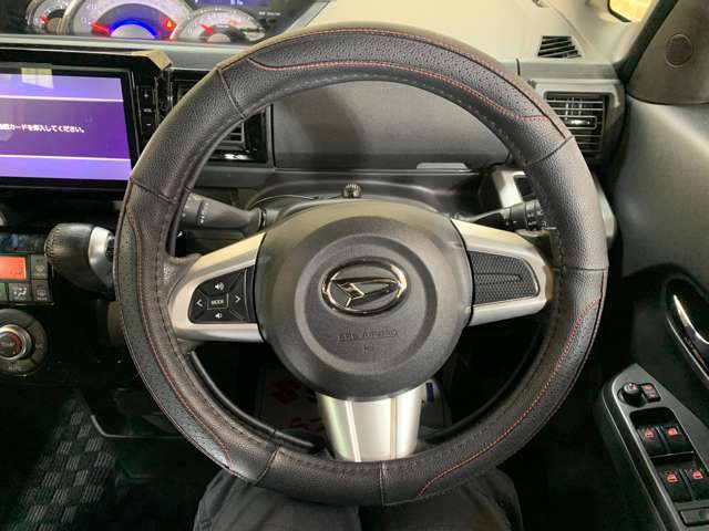 ダイハツ ウェイク ６６０ Ｌ リミテッド ＳＡＩＩＩ R1年 (近畿) 99