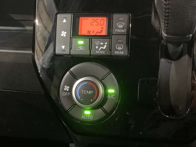 ダイハツ ウェイク ６６０ Ｌ リミテッド ＳＡＩＩＩ R1年 (近畿) 99