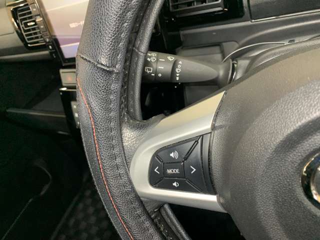 ダイハツ ウェイク ６６０ Ｌ リミテッド ＳＡＩＩＩ R1年 (近畿) 99