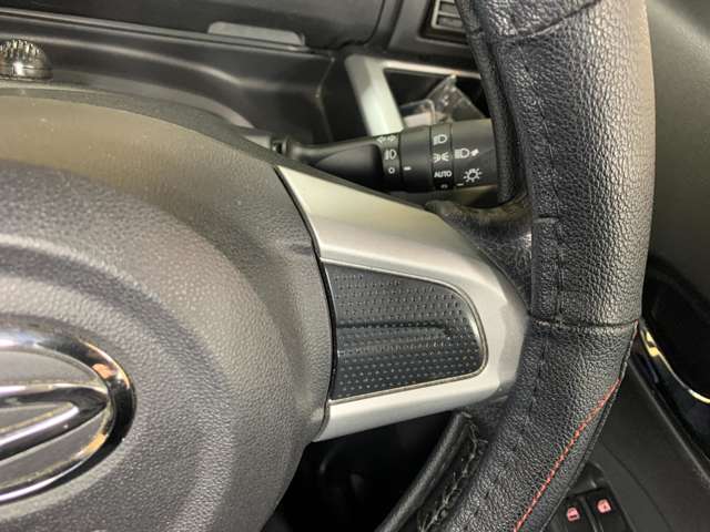 ダイハツ ウェイク ６６０ Ｌ リミテッド ＳＡＩＩＩ R1年 (近畿) 99