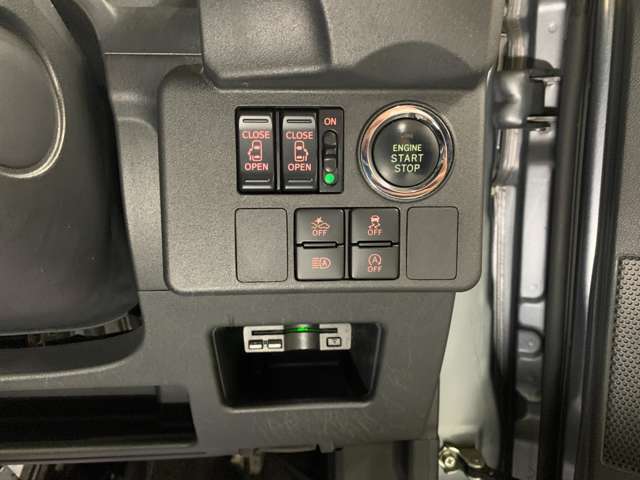 ダイハツ ウェイク ６６０ Ｌ リミテッド ＳＡＩＩＩ R1年 (近畿) 99