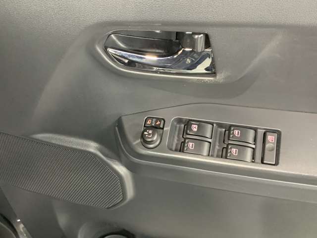 ダイハツ ウェイク ６６０ Ｌ リミテッド ＳＡＩＩＩ R1年 (近畿) 99