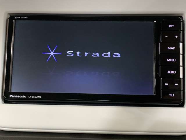 スズキ アルトラパン ６６０ Ｌ R3年 (近畿) 99