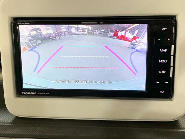 スズキ アルトラパン ６６０ Ｌ R3年 (近畿) 99