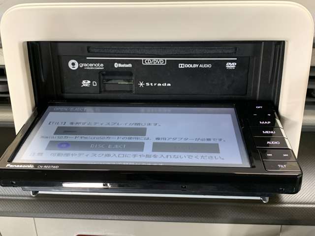 スズキ アルトラパン ６６０ Ｌ R3年 (近畿) 99