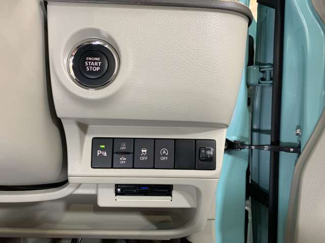 スズキ アルトラパン ６６０ Ｌ R3年 (近畿) 99