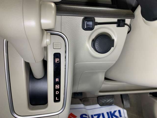 スズキ アルトラパン ６６０ Ｌ R3年 (近畿) 99