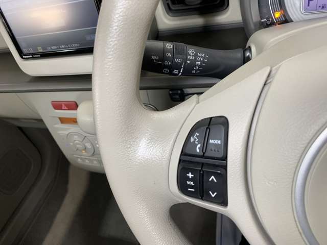 スズキ アルトラパン ６６０ Ｌ R3年 (近畿) 99