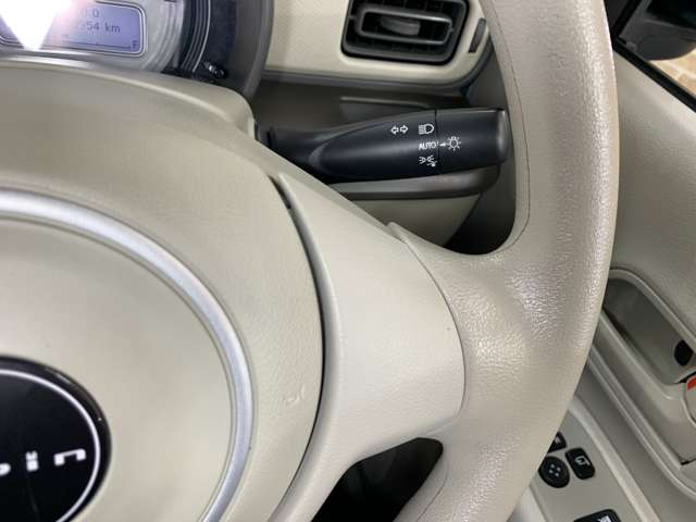 スズキ アルトラパン ６６０ Ｌ R3年 (近畿) 99
