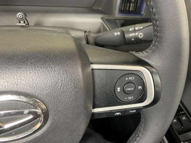 ダイハツ タント ６６０ カスタム ＲＳ R2年 (近畿) 99