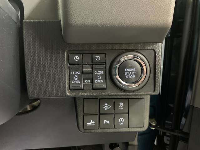 ダイハツ タント ６６０ カスタム ＲＳ R2年 (近畿) 99
