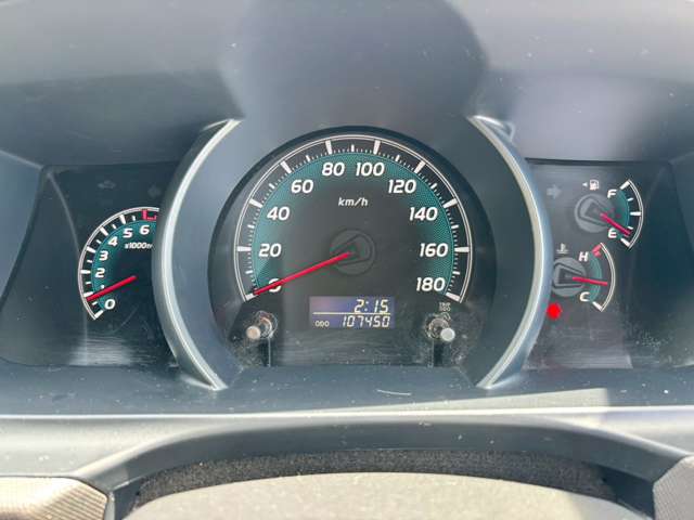 トヨタ ハイエースバン ２．０ スーパーＧＬ ロング H25年 (近畿) 99
