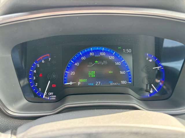 トヨタ カローラ　ツーリング　ハイブリッド １．８ ハイブリッド ＷＸＢ R2年 (近畿) 99